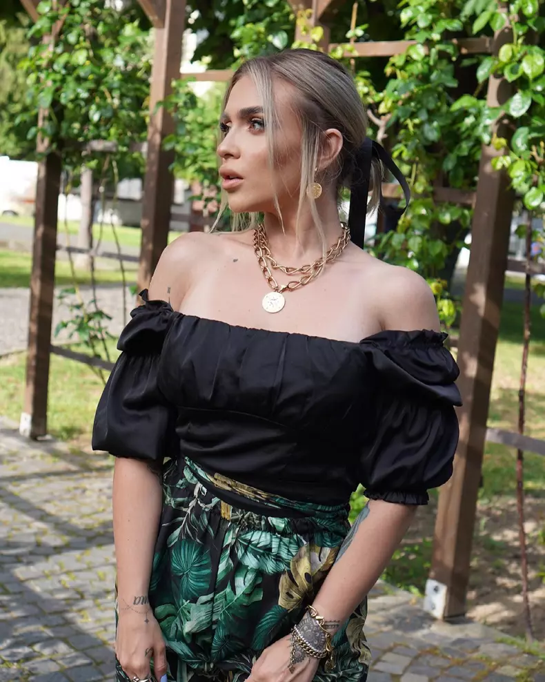 oana radu anxietate si stari de panica 2