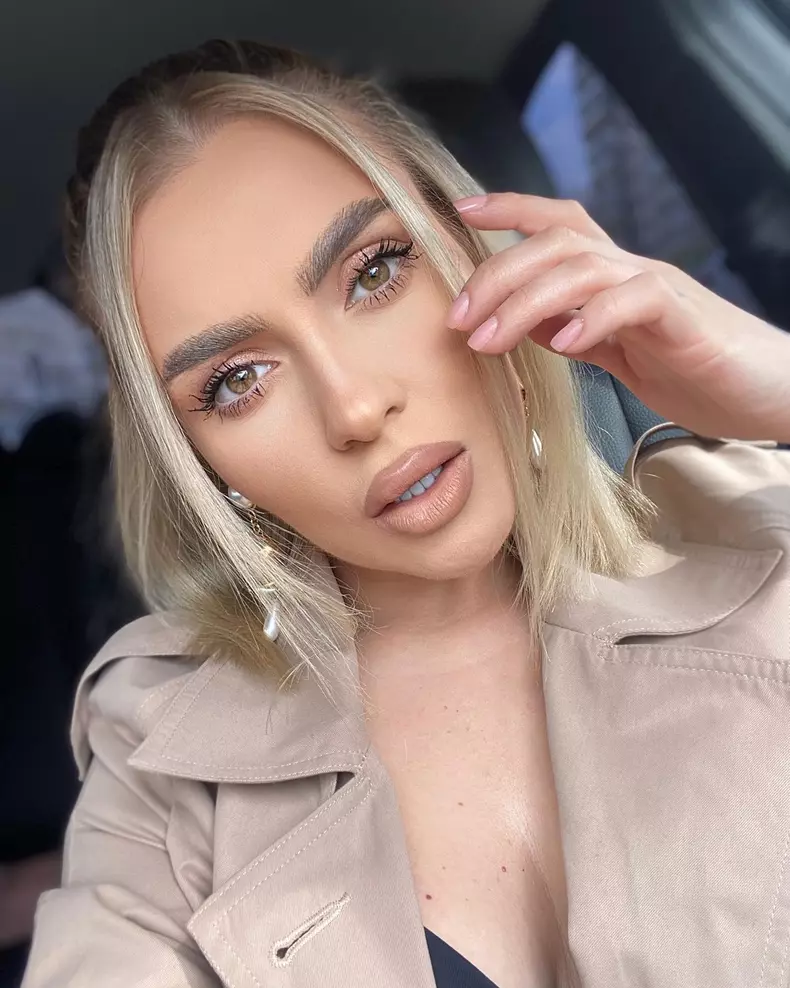 oana radu anxietate si stari de panica 4