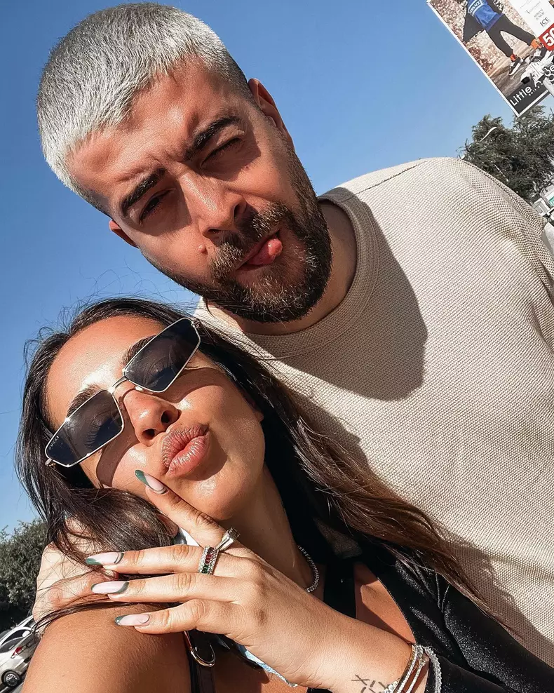 speak si stefania 4 ani de relatie 2