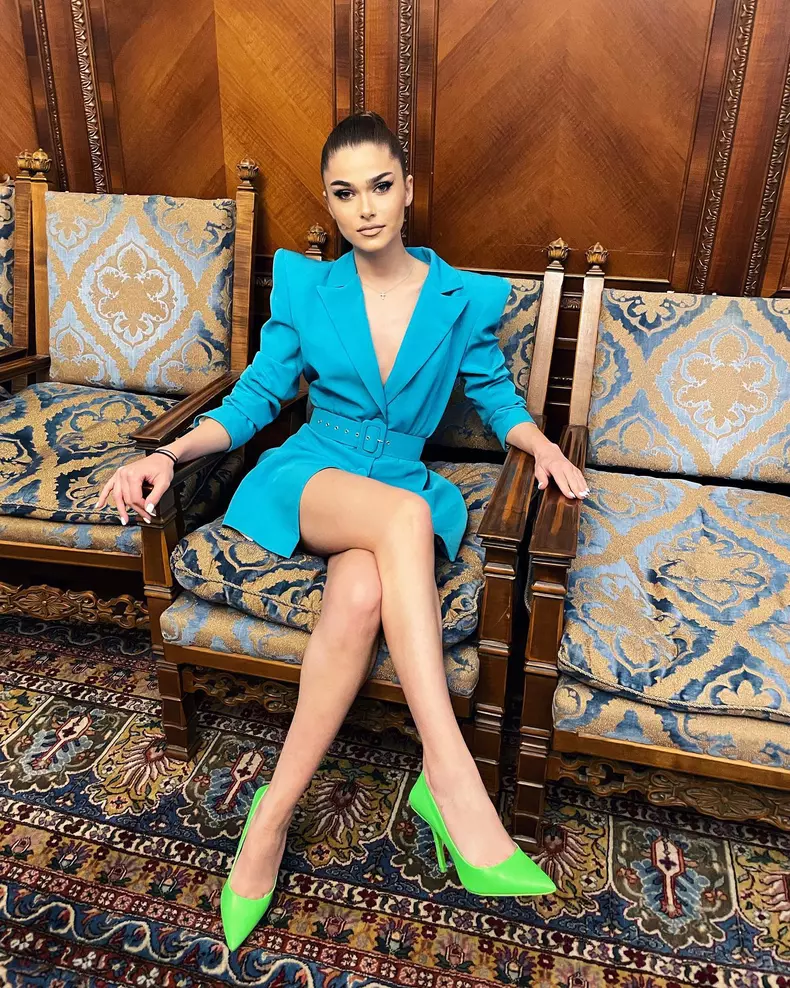 theo rose la vorbeste lumea 4