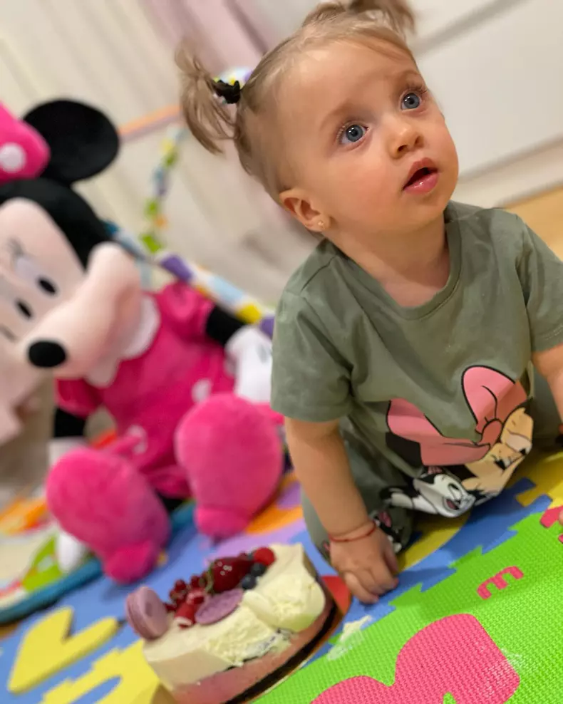 fiica lui augustin viziru 2