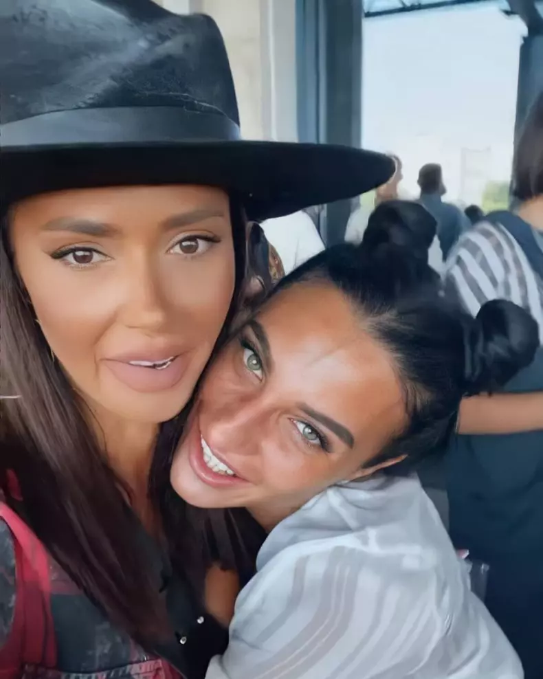 finala survivor romania 1