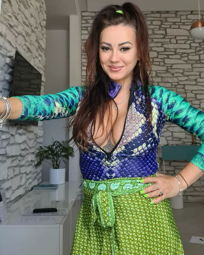 larisa dragulescu avere 3