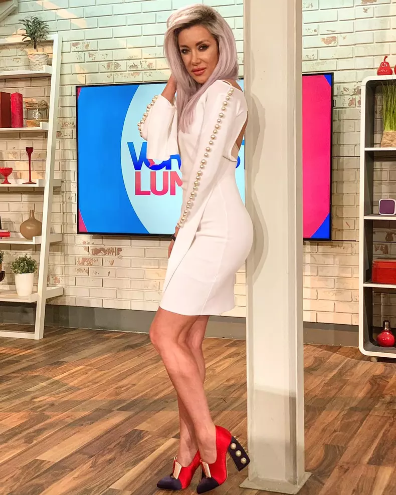 raluca tanase inselata 1