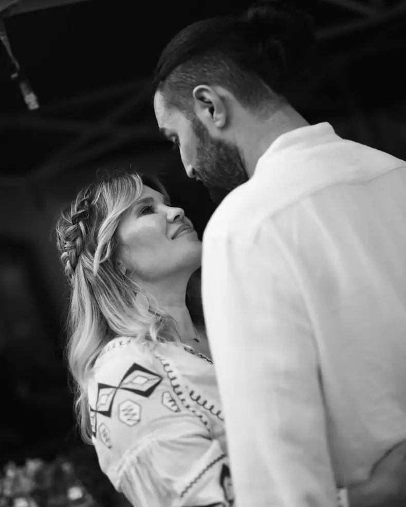 smiley tata de fata 3