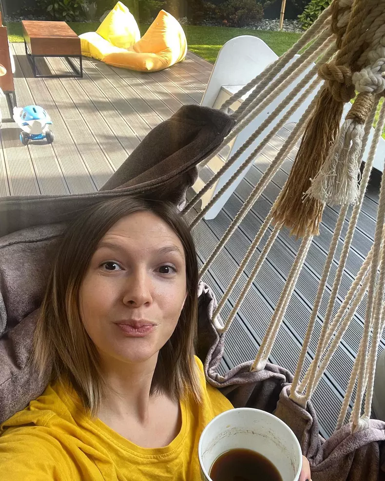 Adela
