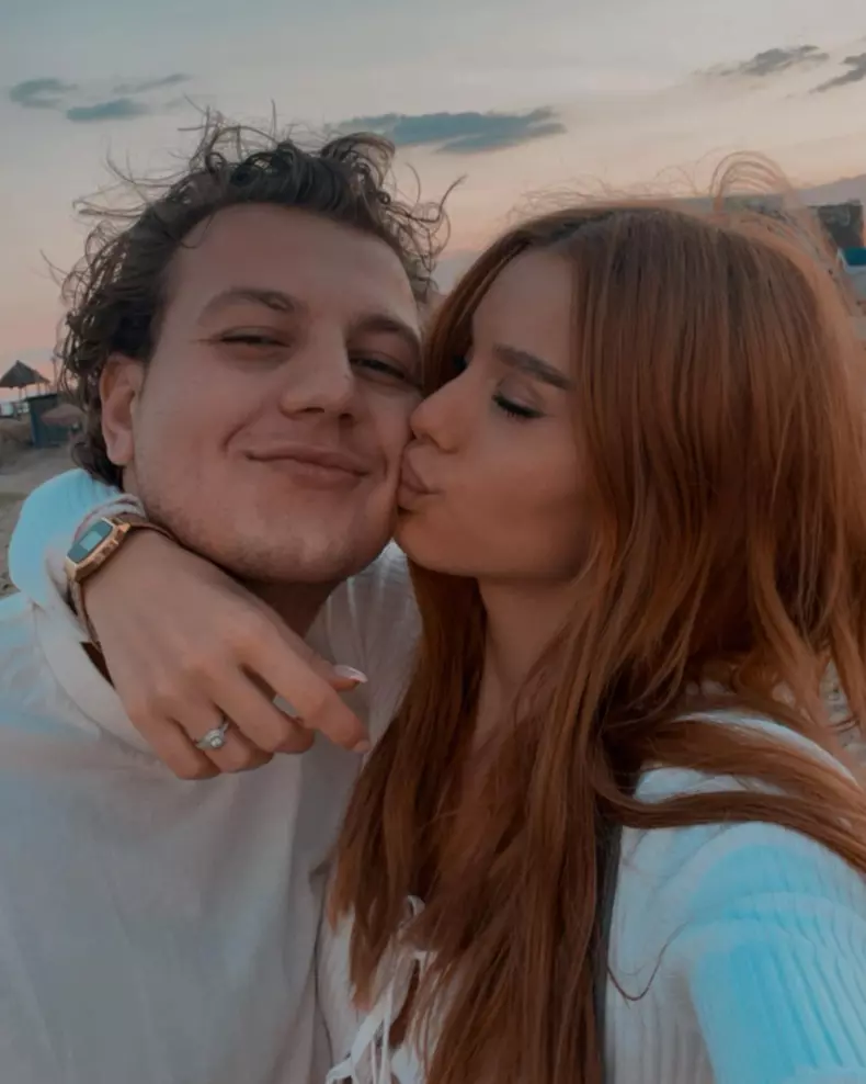 carmen grebenisan se marita 4
