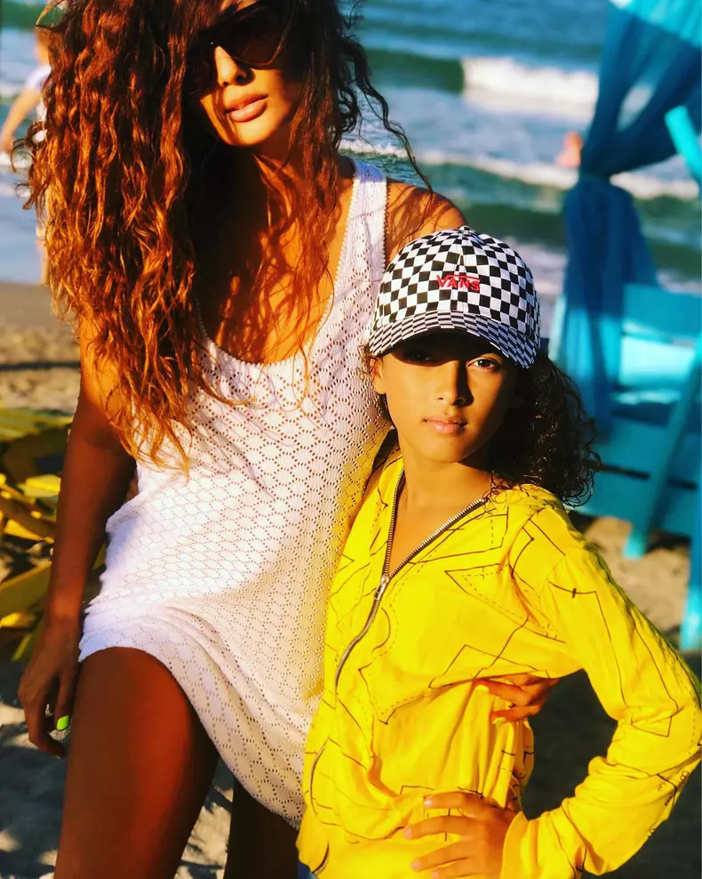 claudia pavel proiect cu ministerul culturii 3