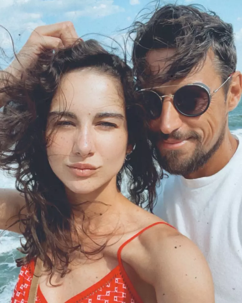 daniel pavel si logodnica s au despartit 4