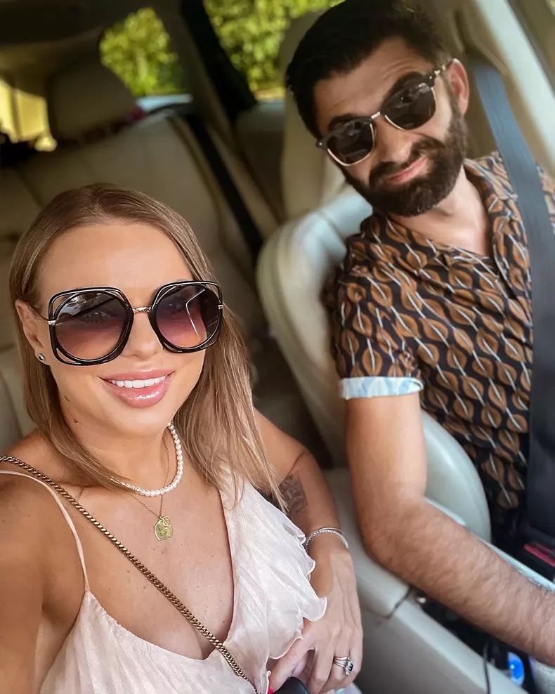 jojo si paul ipate 1