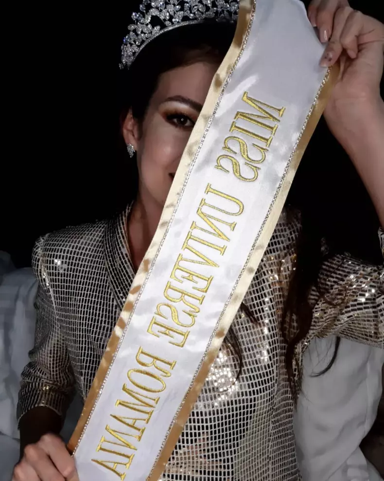 olimpia carmina miss universe romania 2021 4
