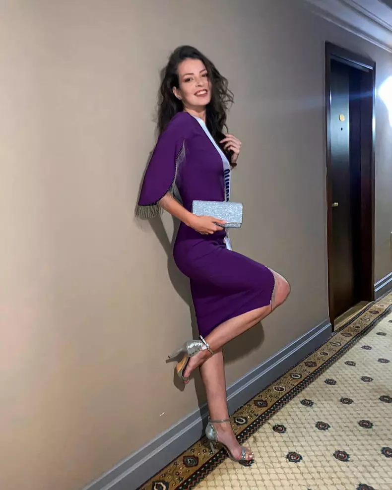 olimpia carmina miss universe romania 2021 6
