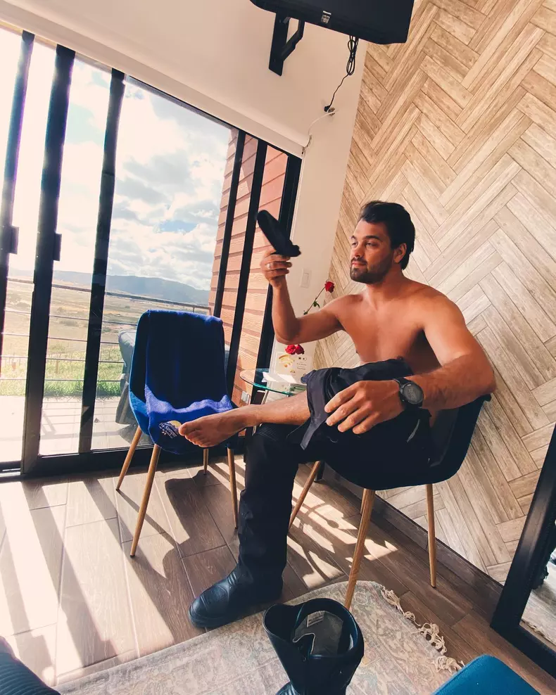 17484433441165504950888051954923154659276482n