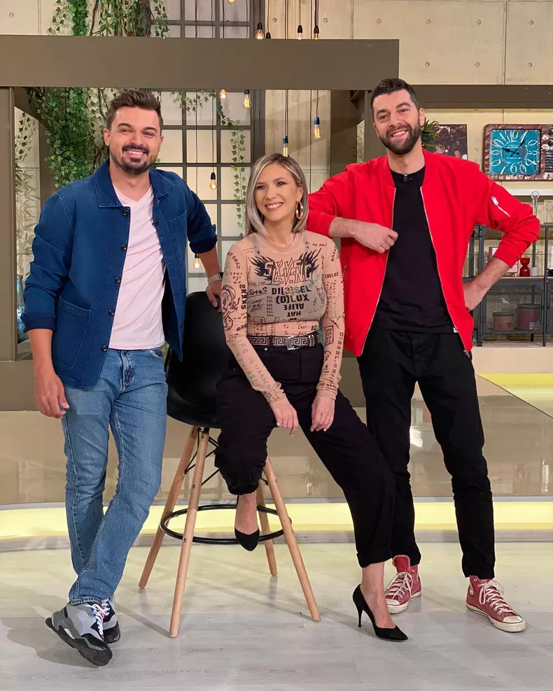 cine-a-inlocuit-o-pe-adela-popescu-la-vorbeste-lumea-3