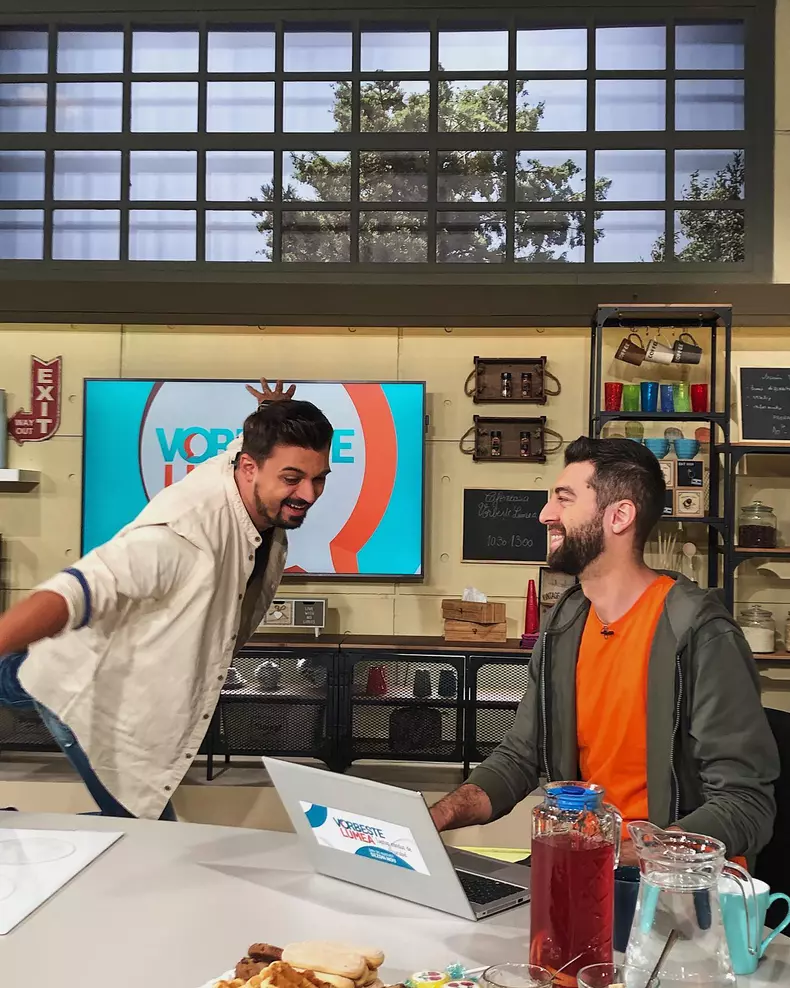 cine-a-inlocuit-o-pe-adela-popescu-la-vorbeste-lumea-5