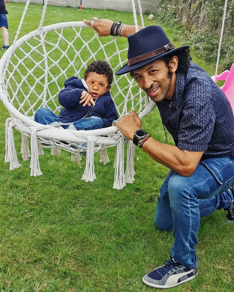 fiul-lui-kamara-operat-a-saptea-oara-2