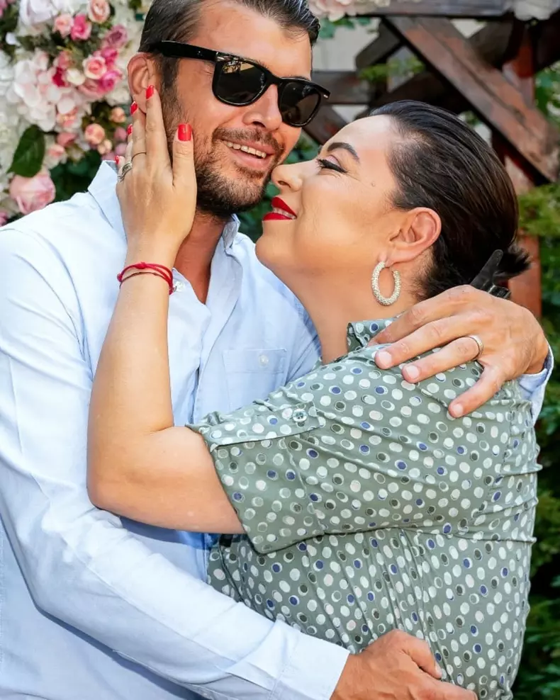 oana-roman-si-marius-elisei-inceputul-relatiei-5