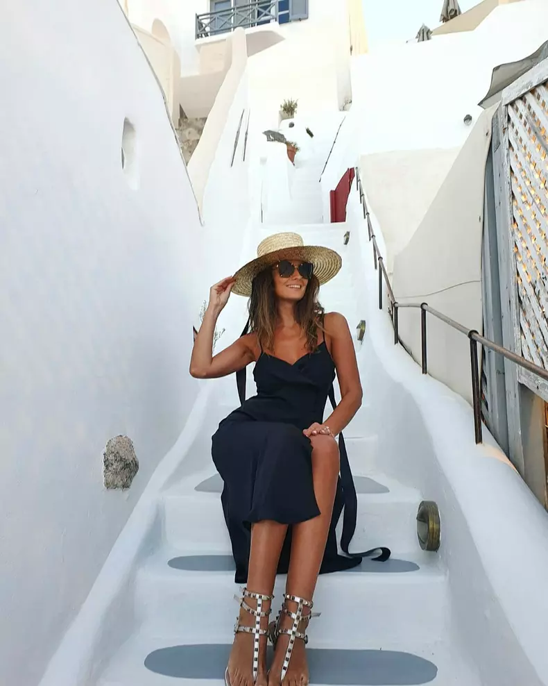 olivia-paunescu-vacanta-in-grecia-cu-sotul-1