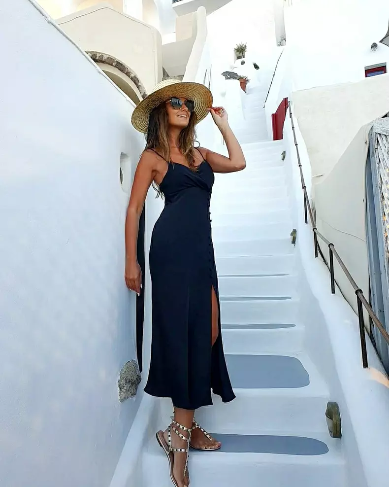 olivia-paunescu-vacanta-in-grecia-cu-sotul-11