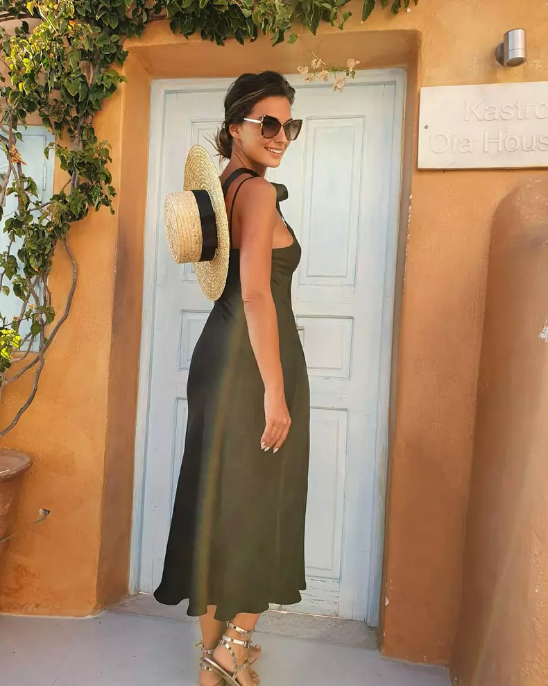 olivia-paunescu-vacanta-in-grecia-cu-sotul-2