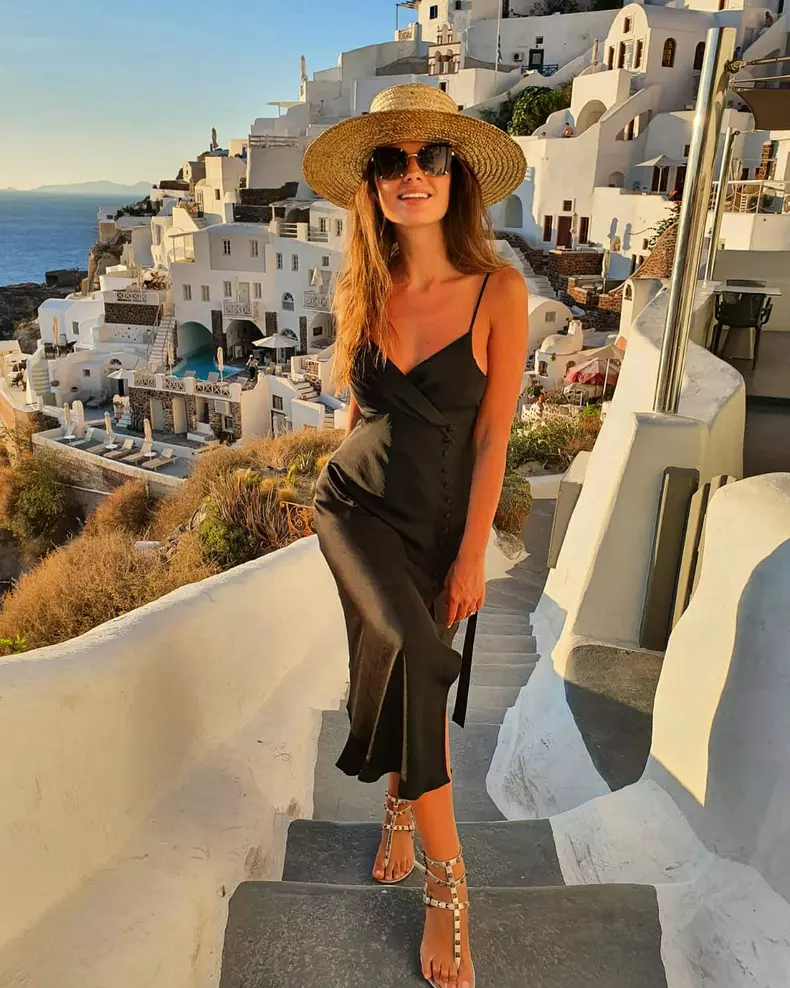 olivia-paunescu-vacanta-in-grecia-cu-sotul-3