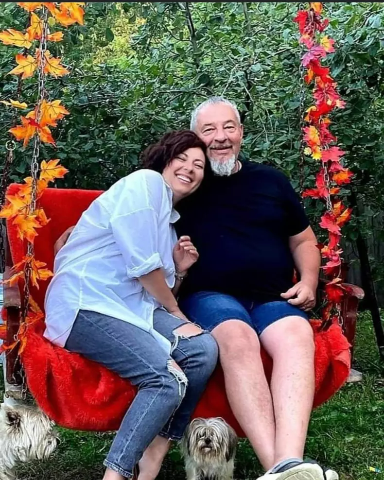 sotia-lui-bodo-de-la-proconsul