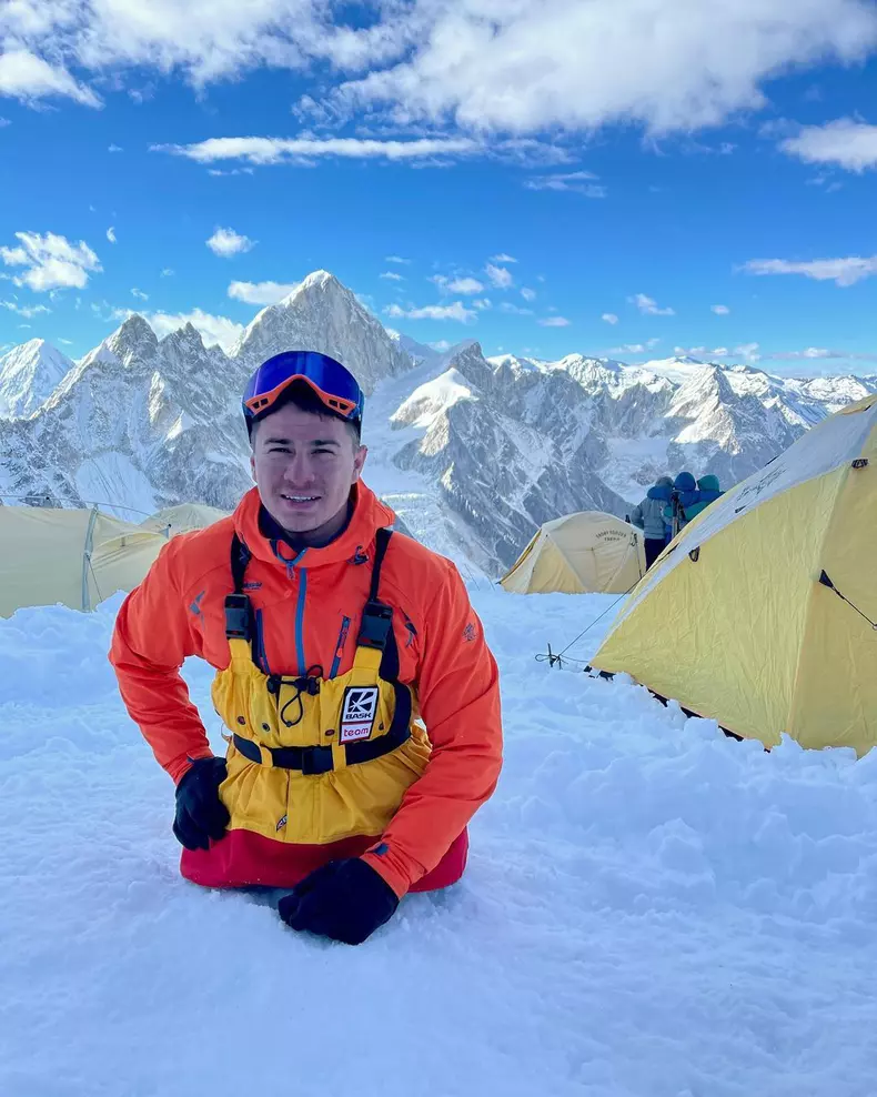 2437749284169178997804655350894873767479014n