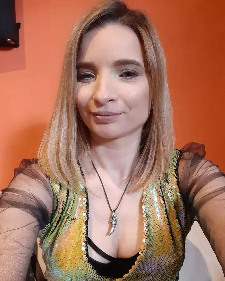 ana-maria-pantaze-romanii-au-talent-4