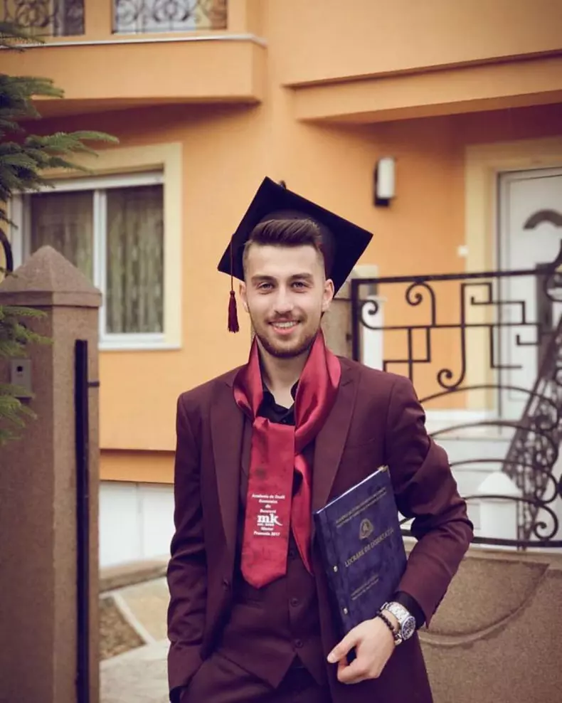 andrei-iordanescu-s-a-casatorit-3
