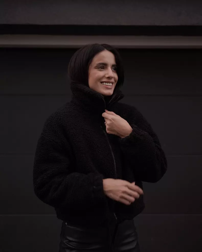 ioana-grama-bani-pe-instagram-2