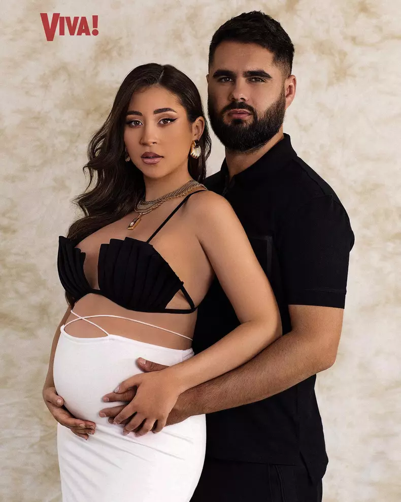 nicole-cherry-si-florin-1