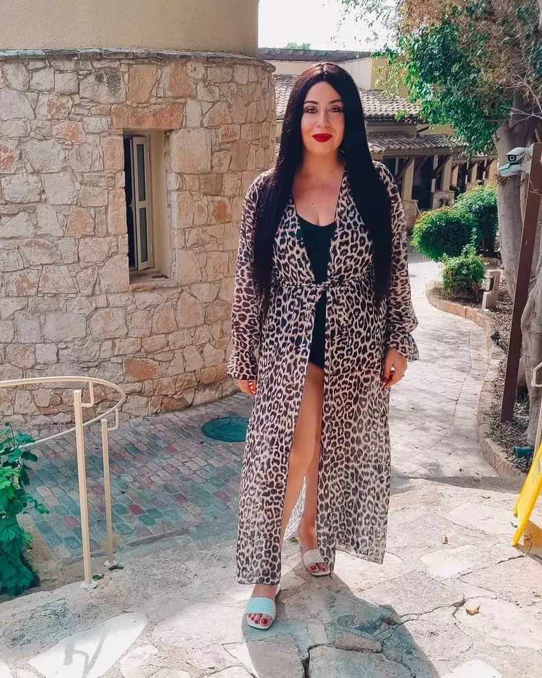 oana-roman-costum-de-baie-5