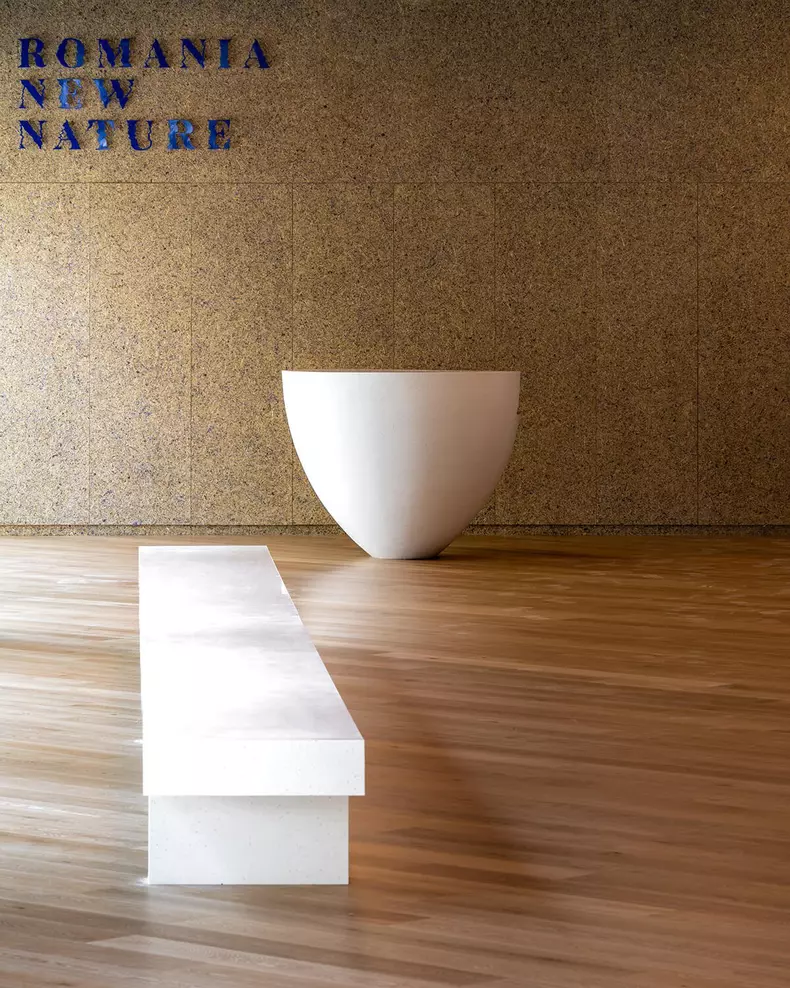 pavilionul-romania-dubai-17-1