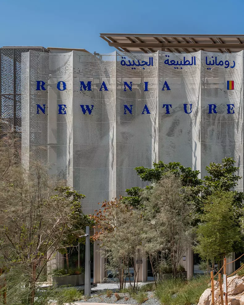 pavilionul-romania-dubai-2