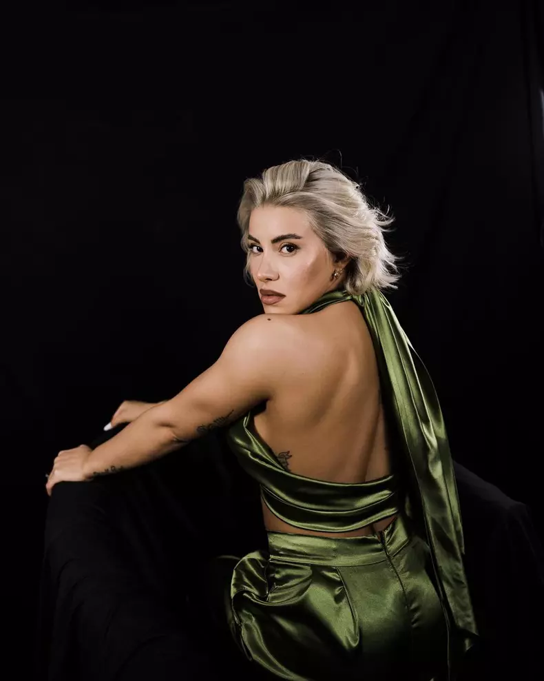 2459636374341808180689791175299783164755218n