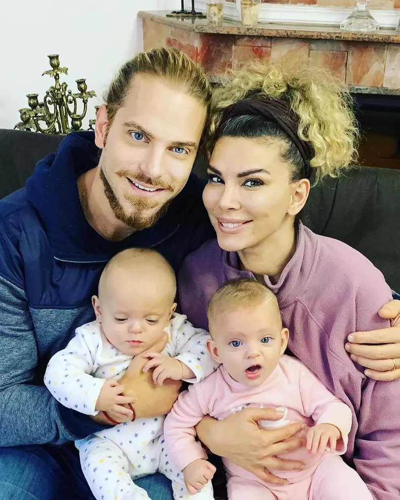 alina-si-ilan-laufer-gemeni-1