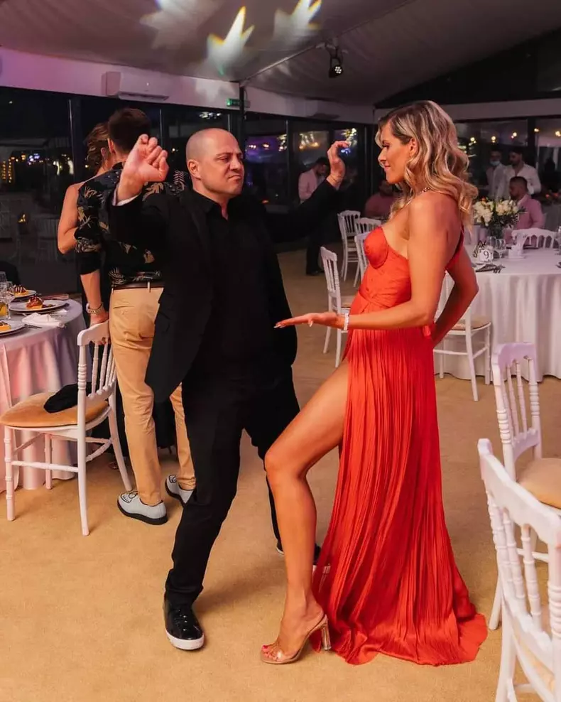 dan-badea-si-madalina-1