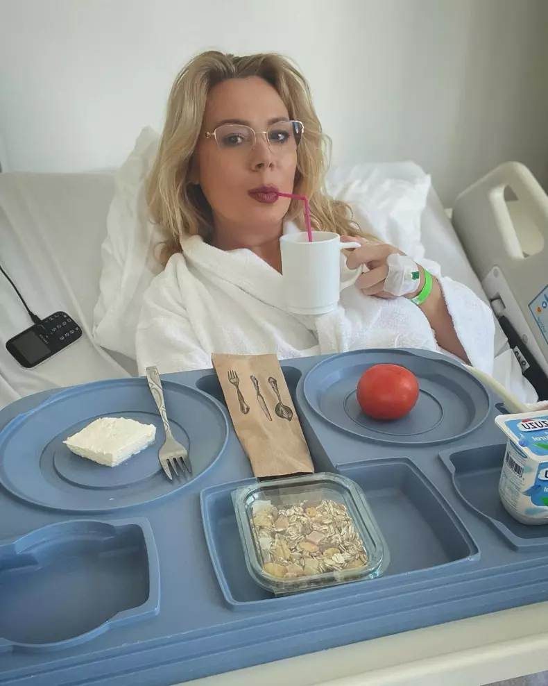 dana-savuica-operatie-1