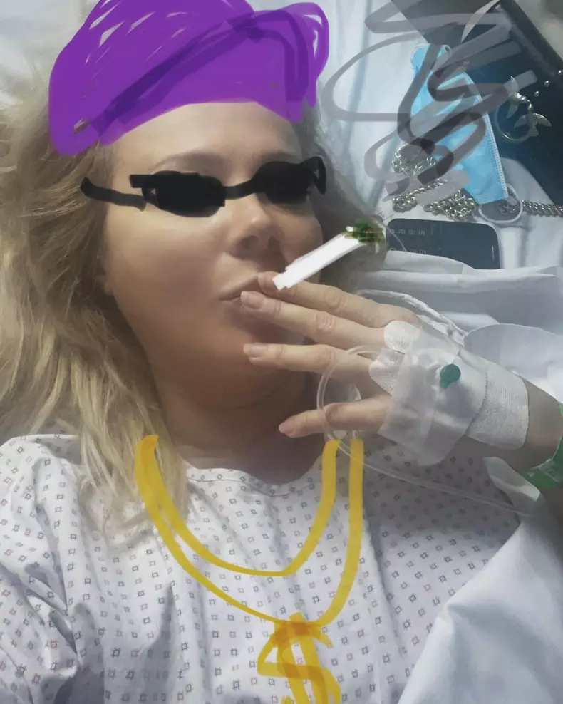 dana-savuica-operatie-2