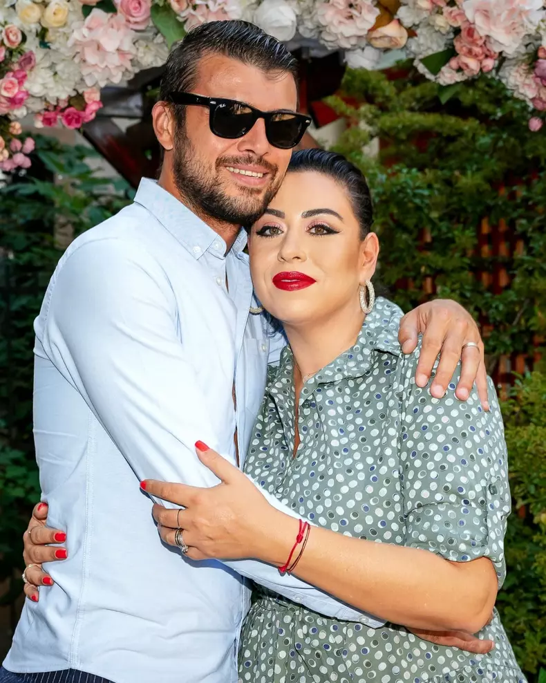 oana-roman-si-marius-elisei-inceputul-relatiei-6-1