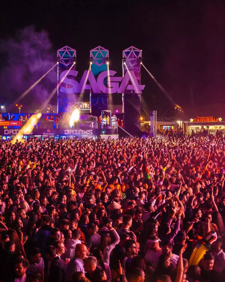 saga-festival-2022-7