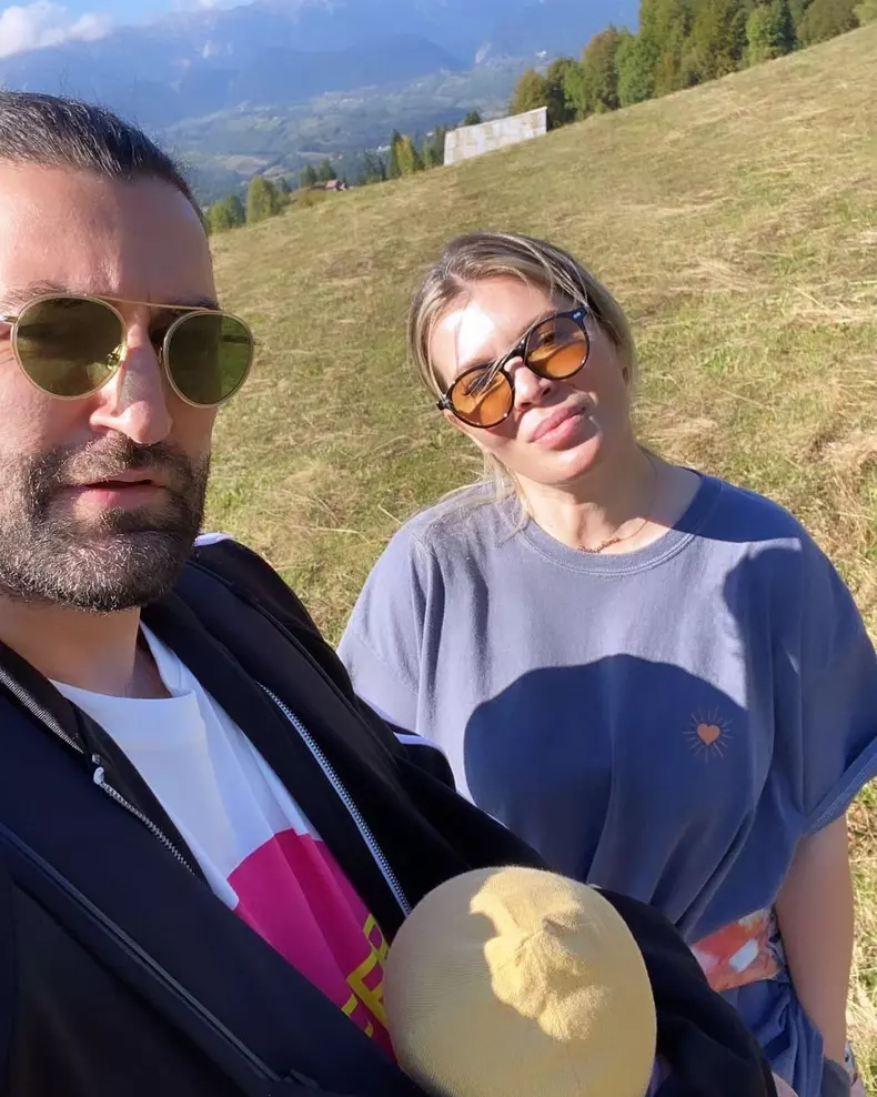 smiley-despre-asia-express-3