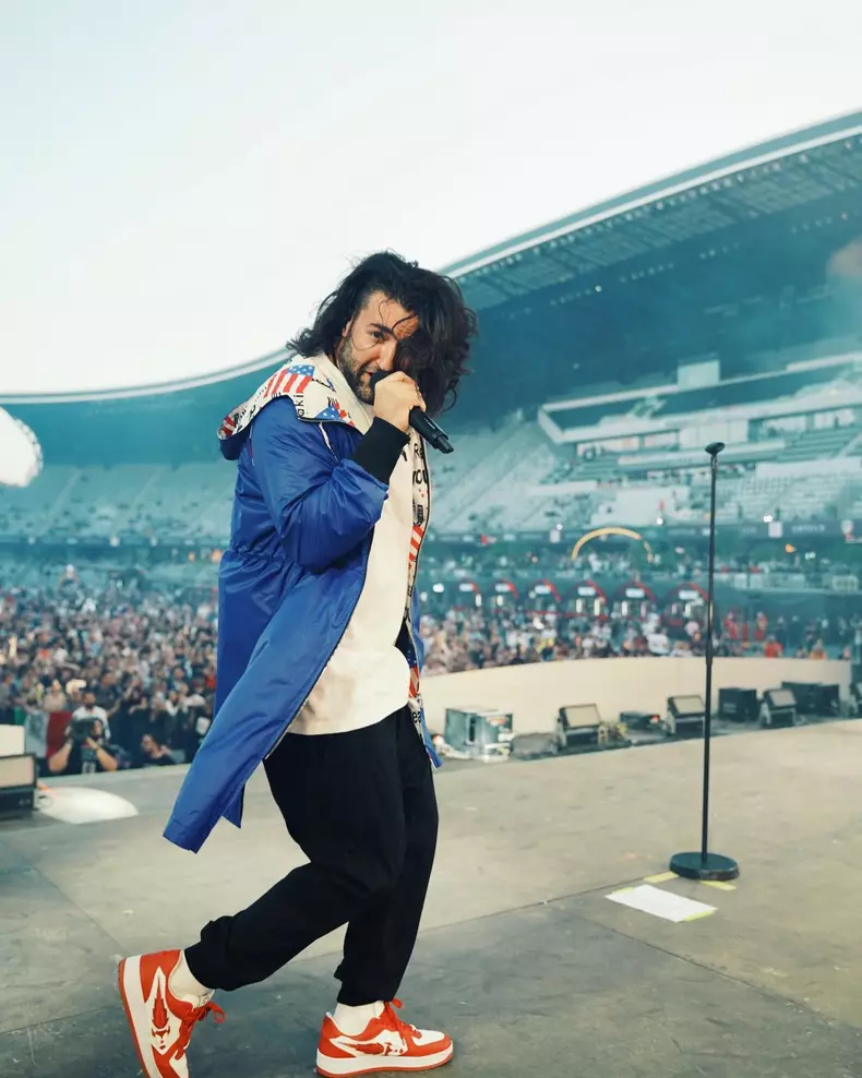 smiley-despre-asia-express-4