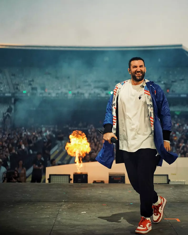 smiley-despre-asia-express-5