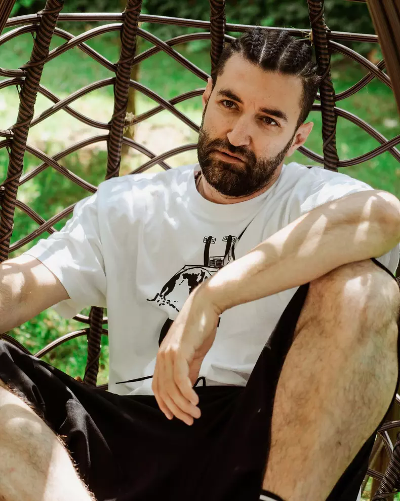 smiley-despre-asia-express-6