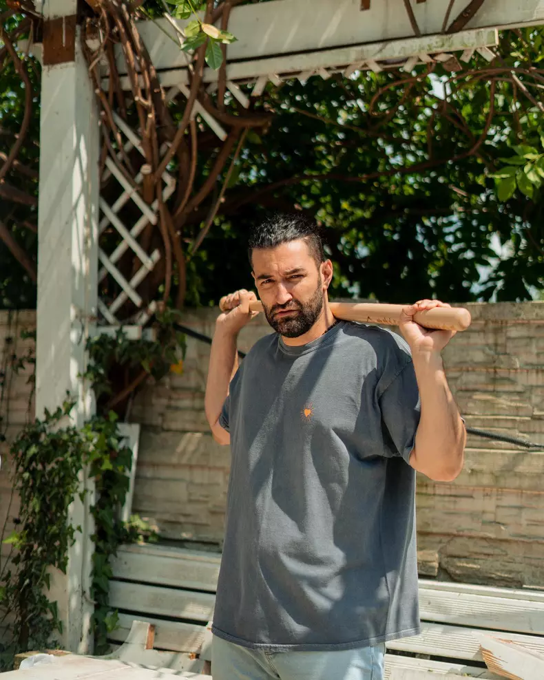 smiley-despre-asia-express-7