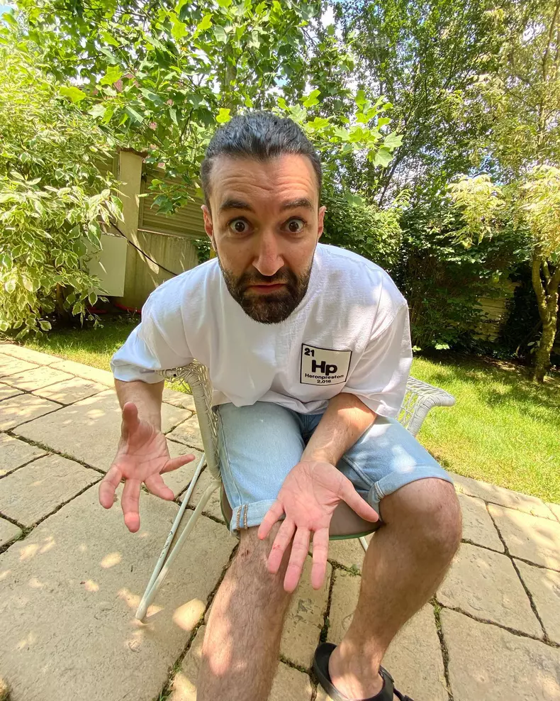 smiley-despre-asia-express-8