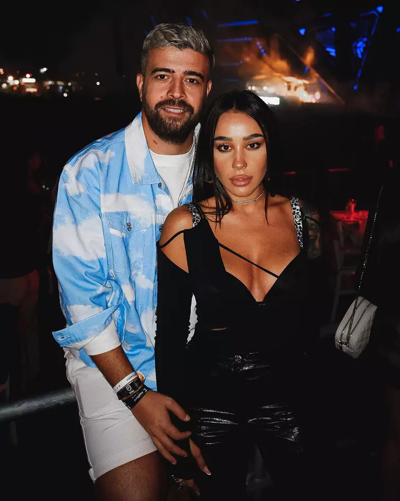 speak-sta-cu-chirie-3