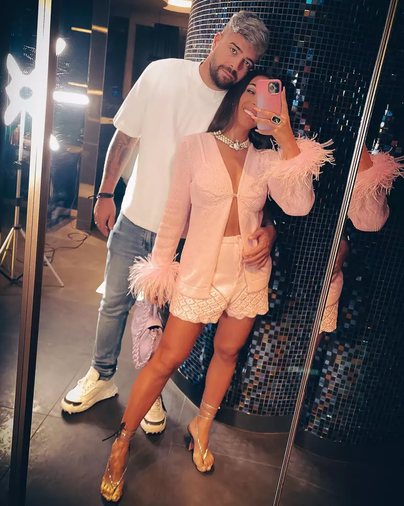 speak-sta-cu-chirie-4