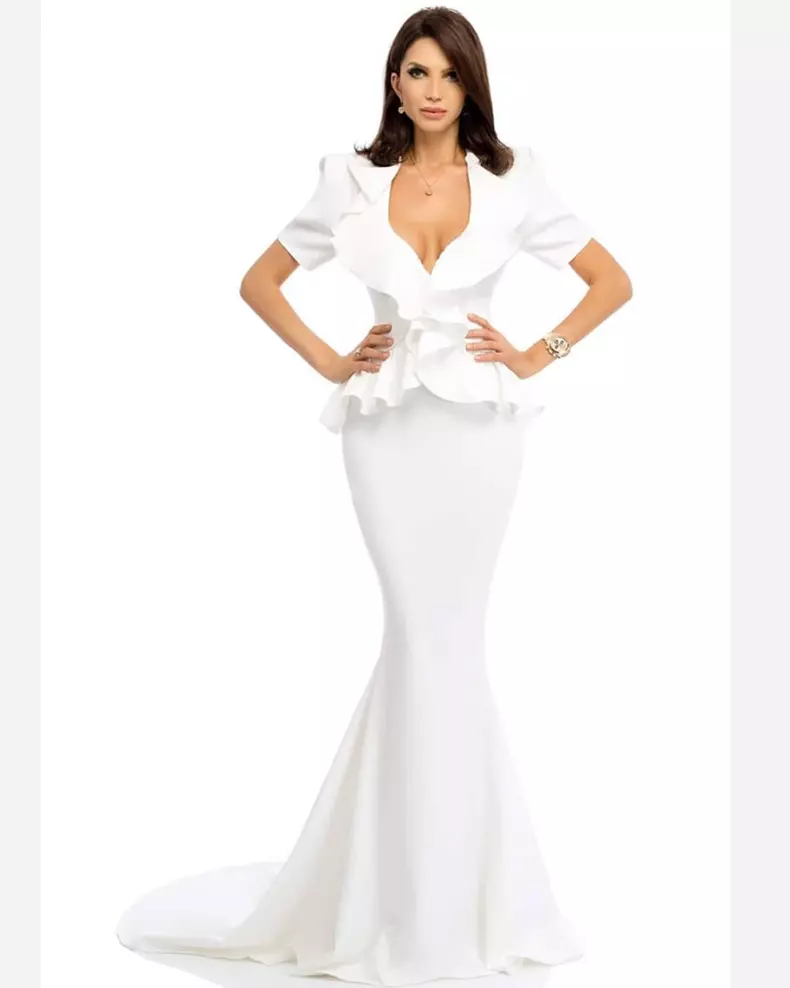 succes-cristina-spatar-5